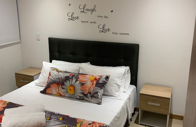 Edificio Avenida Malecon - Photo 11