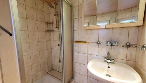 FewoJunkernberg - Foto 3