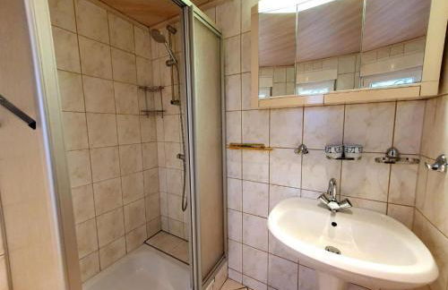 FewoJunkernberg - Foto 3