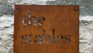 The Stables - Foto 4