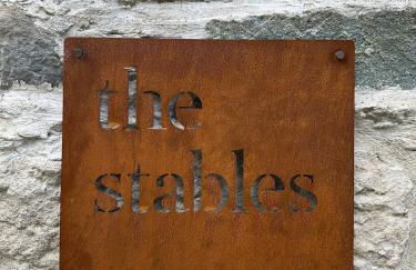 The Stables - Foto 4