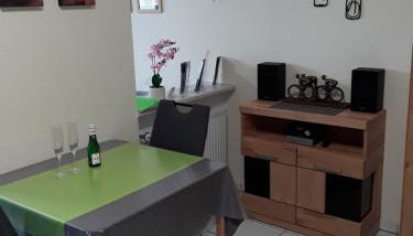 Ferienappartement Wagner - Foto 5