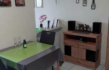 Ferienappartement Wagner - Foto 5