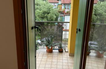 Residence Tevere - Foto 24