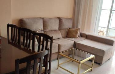 Piso en Grove - Foto 17