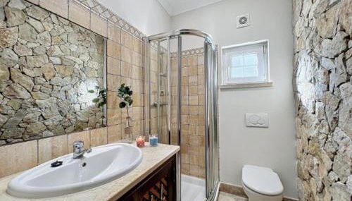 Casa Arbutus - Foto 4, Shower