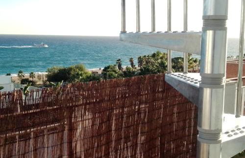 terraza al mar - Photo 40