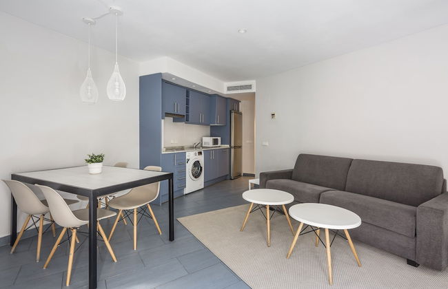 Mon Suites Carmen - Foto 19