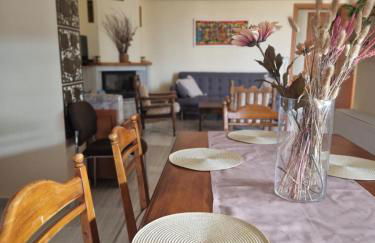 V for the View - Foto 30