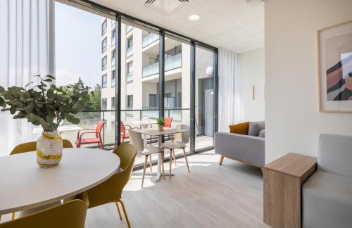 Oh Activ Cergy - Foto 15