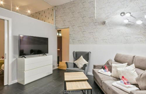 Alcam Les Corts - Foto 24