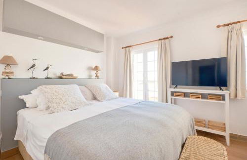 Beach House Baleal - Foto 11