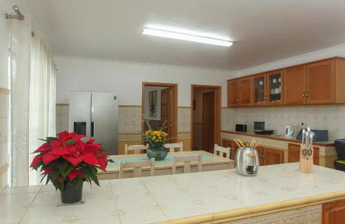 Capelas Blue , Relax & Fun - Up to 14 Guests! - Photo 21