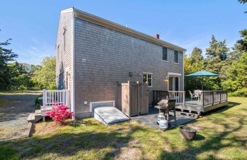 Perfect Relaxation Spot 5 min to Beach - Foto 23