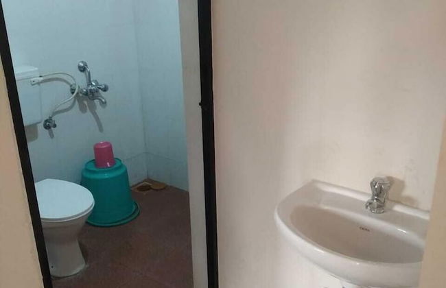 Casa Shraddha - Photo 14