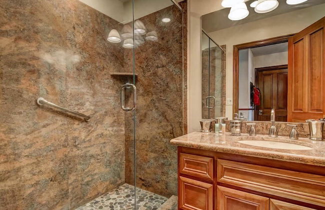 Heavenly Harbor - Foto 20