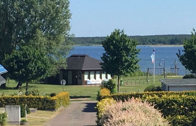 Captain House in Gohren-lebbin - Foto 17