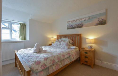 Meadow View Cottage - Photo 12