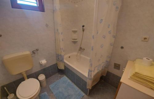 Apartments Elizabeta - Foto 21