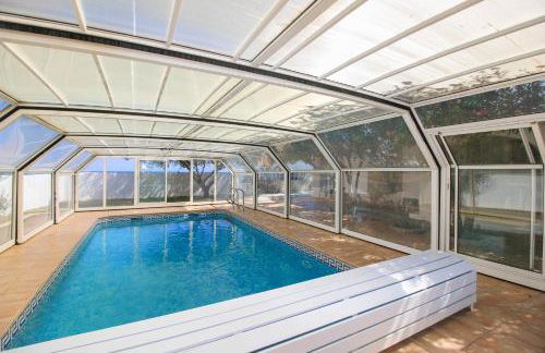 Las Rotas EA by CARLOSFERIEN - Foto 13