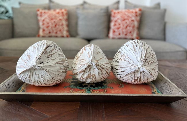 Marbella Juan Dolio - Foto 59