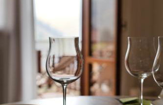 La Terrazza di Aurora - Foto 23