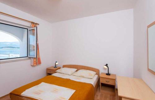 Apartmani Dubravko - Foto 57