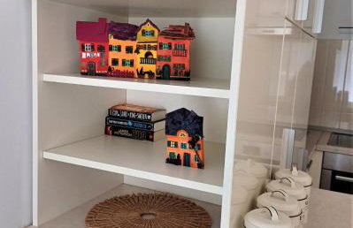 Apartment Zenta with free private parking - Photo 23