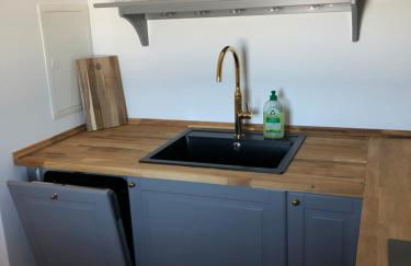 Hof Kaltenbrunn - Foto 13