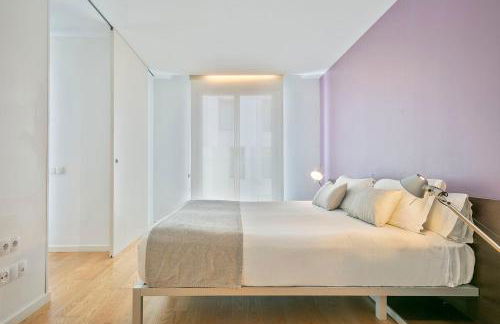 Lugaris Beach - Apartments - Photo 54