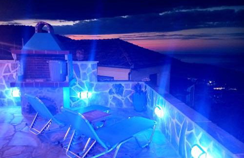 Tsonos Home - Photo 13