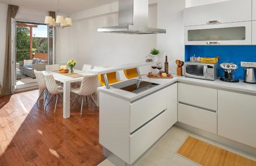 Sun Spalato Hills - Foto 42