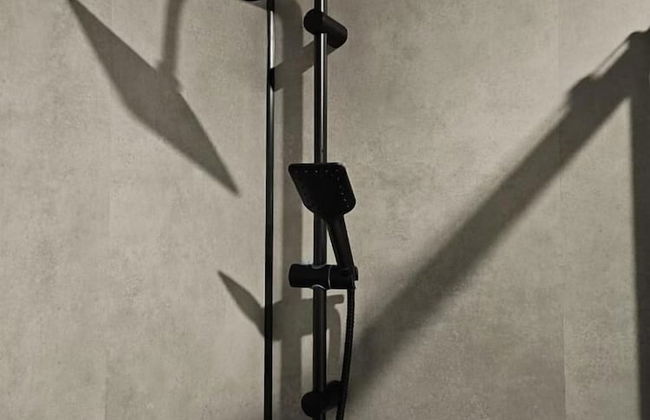 Casa Sallandia met Outdoor Wellness - Foto 16