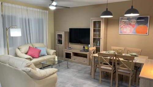 CERES Home Parking Gratis - Foto 4