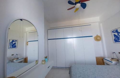 Casa Re di Picche - Foto 17