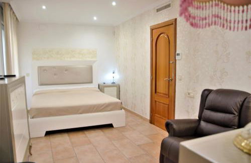 VILLA SOFIA CALELLA - Foto 30