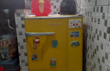 Apartamento flat no Bairro Pedreira - centro de Belém - Foto 16