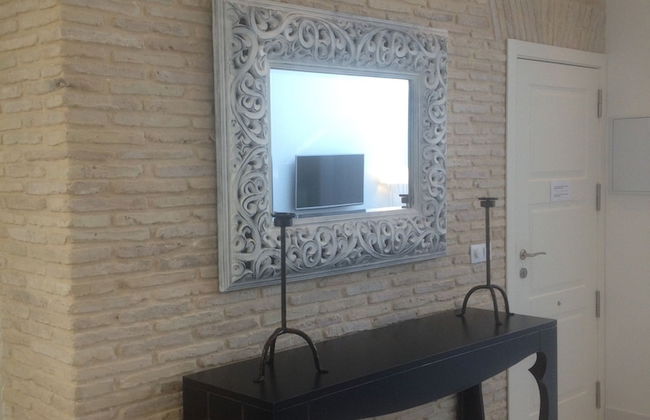 Hotel El Armador Casa Palacio - Foto 36