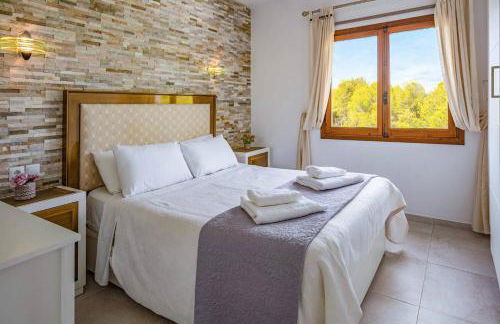 Villa Kmar by Villa Plus - Foto 13