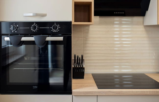 Holiday Home Milutin 1 - Foto 13