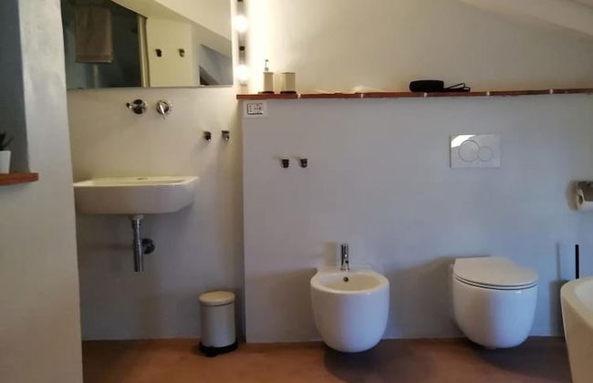 B&BIGPRATO - Foto 48