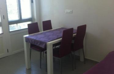 LEGIN - Foto 20
