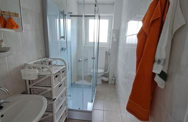 Keller´s Ferienwohnung an der Saale - Foto 20