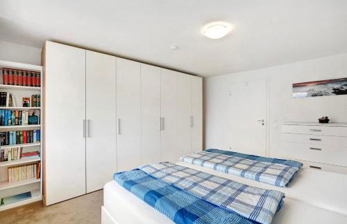 Wohnung zum Hirschen - Foto 13