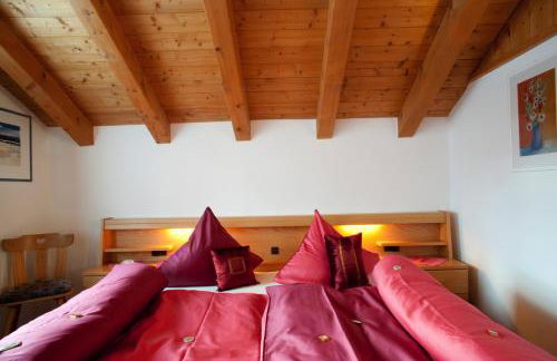 Appartamenti Loretta - Photo 27