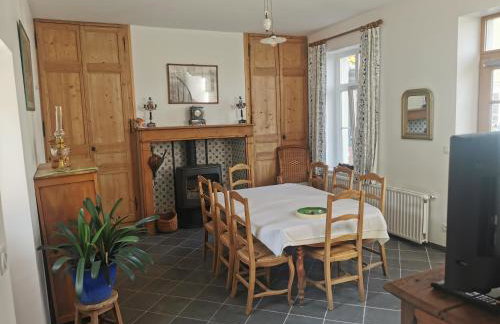 Le Clos du Hesdre - Photo 11