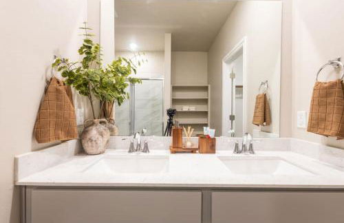 Mongou Vacation Home - Foto 11