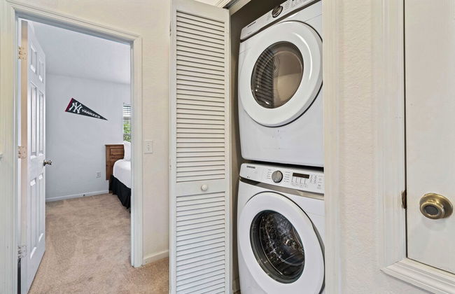 2533 Renshaw Street - Foto 65