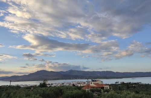 House with Unique View - Foto 7