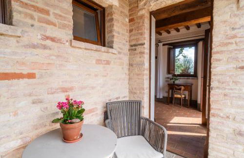 Agriturismo Sole - Foto 51